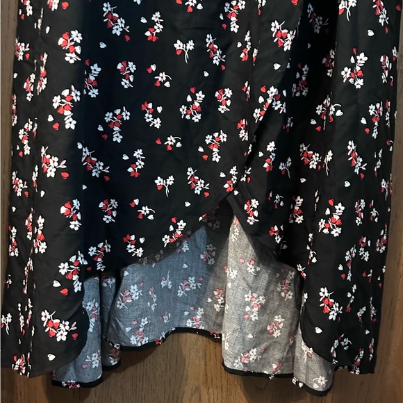 Torrid - Picture 6 of 8